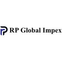 RP GLOBAL IMPEX logo - Similar company to Steplinks