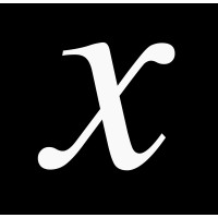 xenodium logo - Similar company to Juubix