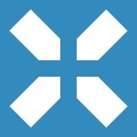 Prime Health logo - Similar company to Simplina