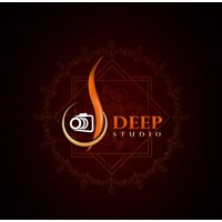 Deep Studio logo - Similar company to Deep Studio