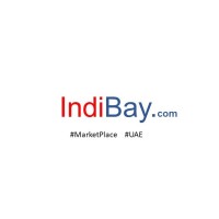 indiBay.com logo - Similar company to Valase