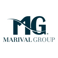 Marival Group logo - Similar company to Cluster Hotelero Ave 1.0