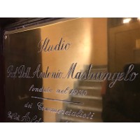 Studio Mastrangelo Commercialista logo - Similar company to Studio Mastrangelo Associazione Professionale