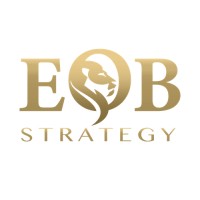 EQB Strategy logo - Similar company to Sphinx Investments