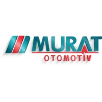 Murat Otomotiv logo - Similar company to Wing Mirror Man