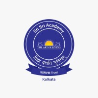 Sri Sri Academy, Kolkata logo - Similar company to Bbit Public School