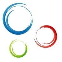 J.D. ASSESSORS MALGRAT S.L. logo - Similar company to Granés Meat Quality