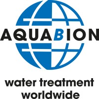AQUABION® logo - Similar company to Svod