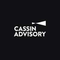 Cassin Advisory logo - Similar company to Wealth With Purpose
