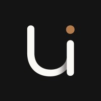 Upwrit Solutions