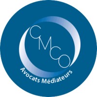 Centre de Médiation de Côte-d’Or logo - Similar company to Projet Numéro 3