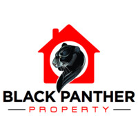 Black Panther Property Ltd logo - Similar company to Safety Devices International Ltd