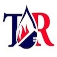 Testerman Restoration, Llc
