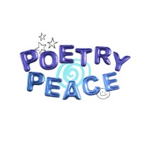Poetry Peace