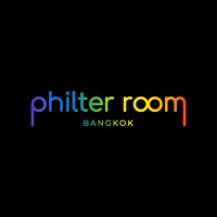 Philter Room logo - Similar company to C.S.I. (Thailand) Co., Ltd.
