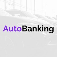 AutoBanking logo - Similar company to Taon