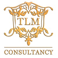 TLM CONSULTANCY logo - Similar company to Advantage Creation