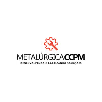 Metalúrgica CCPM logo - Similar company to Ginaco Digital