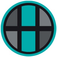 Haddock Media International