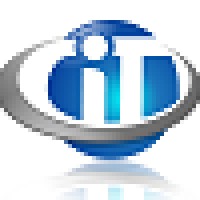 Reliable I.T. Solutions logo - Similar company to Reliable It Solutions