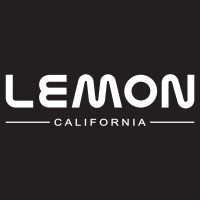 LEMON TECHNOLOGY INC. logo - Similar company to Podo Labs