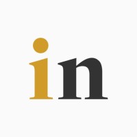 investnation logo - Similar company to Finance House Group