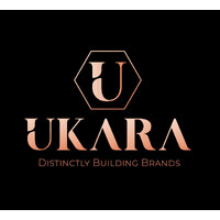 UKARA Official logo - Similar company to Mosiima