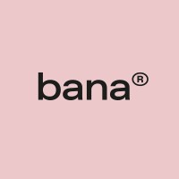 Bana Studio logo - Similar company to The Circular Group