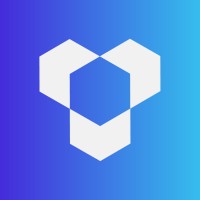 Nearcode logo - Similar company to Tiike