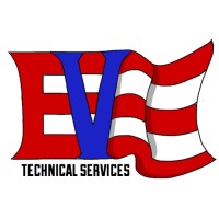 EV Technical Services logo - Similar company to Evflo
