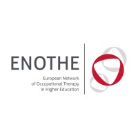 ENOTHE - European Network of Occupational Therapy in Higher Education logo - Similar company to Spoteurope