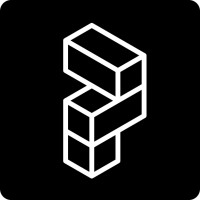 Pavlov logo - Similar company to Dust