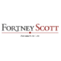 Fortney & Scott, LLC logo - Similar company to Silberman Law, Pc