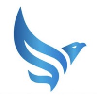 . logo - Similar company to In-Charge Solutions Limited