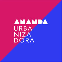 Ananda Urbanizadora logo - Similar company to Hs Telecom Mx