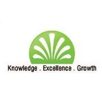 PMRY Consultants Pvt Ltd logo - Similar company to Ainotch Technologies