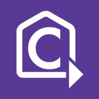 Casando Agency logo - Similar company to Sir Case