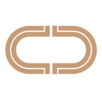 CAST3D logo - Similar company to Additive Design