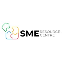 SME Resource Centre logo - Similar company to Guligeng Event