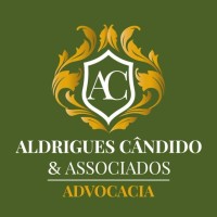 Aldrigues Candido e Associados logo - Similar company to Instituto Empoderar