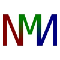NeuroMasters.NET