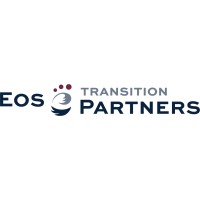 Eos Transition Partners logo - Similar company to Gma Foundations