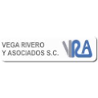 Vega Rivero & Asociados S.C.
