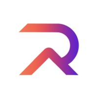Repic logo - Similar company to Convsol