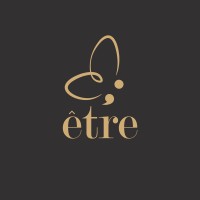 Être logo - Similar company to Swabodh Studio