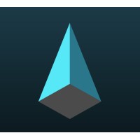 SilverGlade Analytics logo - Similar company to The Ai Lab