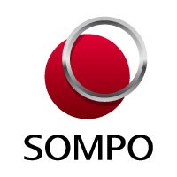 Sompo Insurance Singapore logo - Similar company to Sompo Asia Pacific