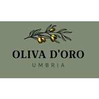 Oliva D'oro logo - Similar company to Bonnie Studios