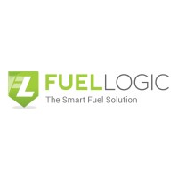 Fuel Logic LLC logo - Similar company to Fuelforce