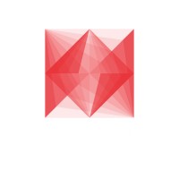 algorithmiclab.com logo - Similar company to Denatek